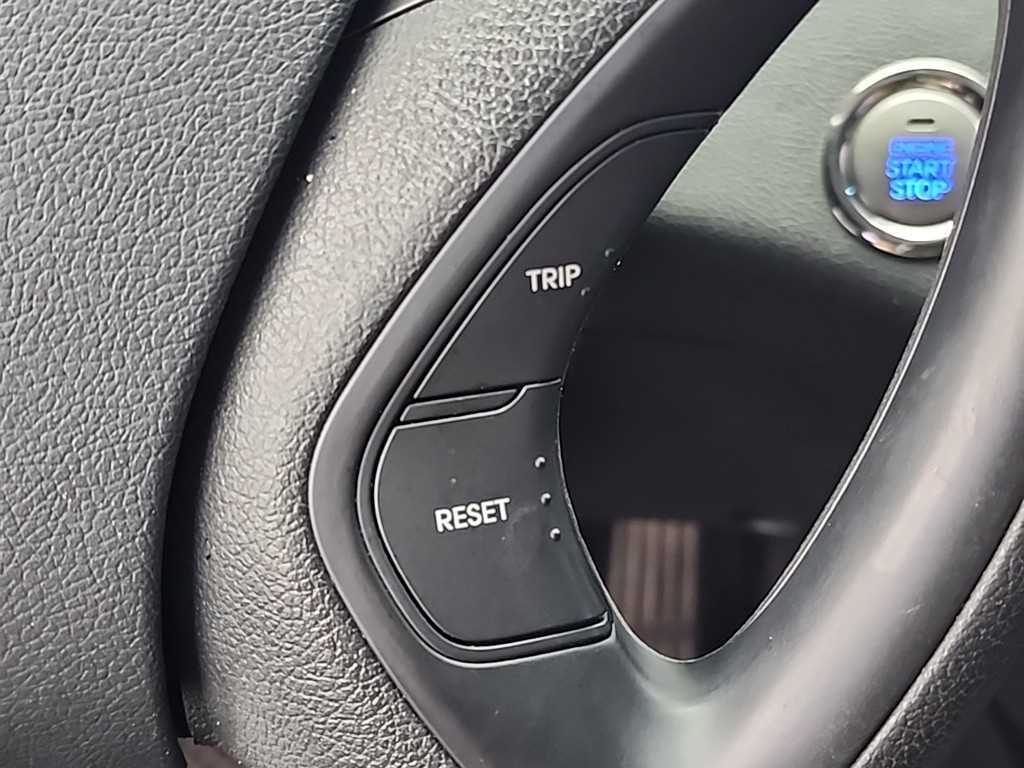 HYUNDAI Sonata 2012 Negro - Importación desde Corea - HF Imports Iquique - Foto 18