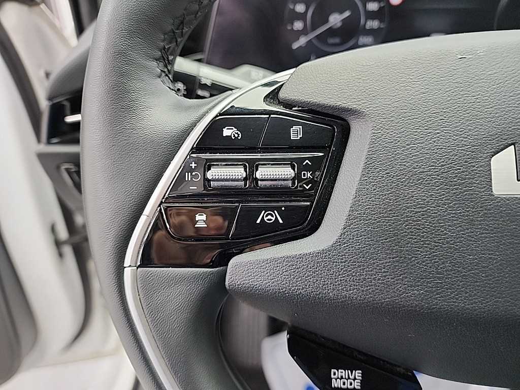 KIA Niro 2023 Blanco - Importación desde Corea - HF Imports Iquique - Foto 16