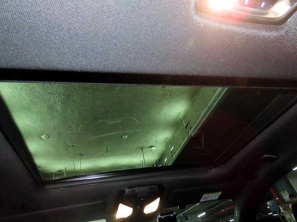 BMW 3 series 2021 Negro - Importación desde Corea - HF Imports Iquique - Foto 17