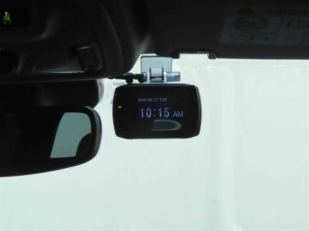 Jeep Cherokee 2020 Gris - Importación desde Corea - HF Imports Iquique - Foto 18