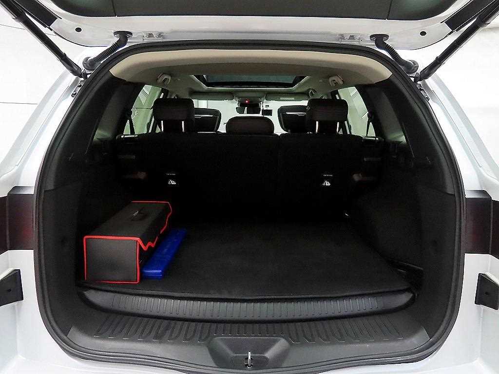 SAMSUNG QM6 2023 Blanco - Importación desde Corea - HF Imports Iquique - Foto 18