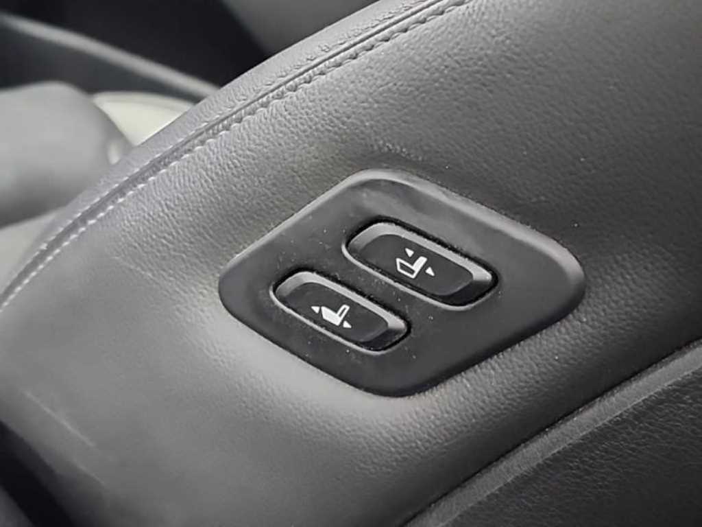 HYUNDAI Grandeur 2018 - Importación desde Corea - HF Imports Iquique - Foto 13