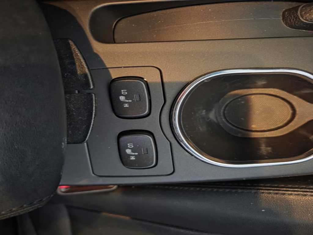 Ssangyong Korando 2015 - Importación desde Corea - HF Imports Iquique - Foto 14