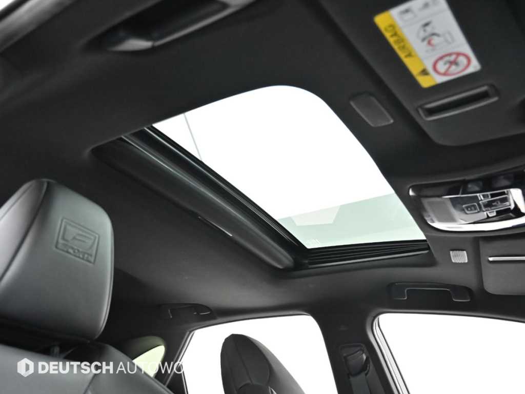 Lexus NX 2023 - Importación desde Corea - HF Imports Iquique - Foto 18