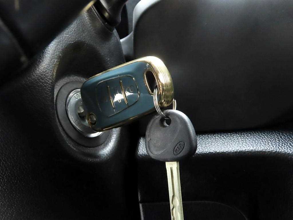 KIA Sportage 2013 Negro - Importación desde Corea - HF Imports Iquique - Foto 14