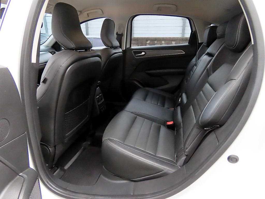 SAMSUNG XM3 - Vista 6