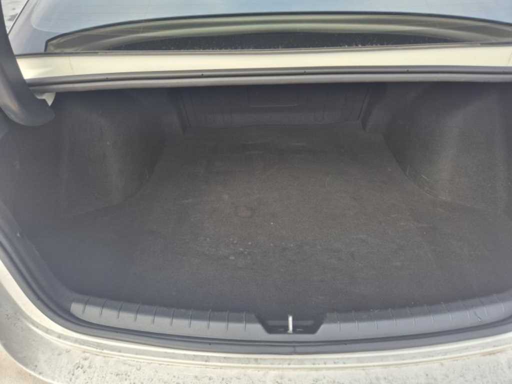 KIA K5 2021 - Importación desde Corea - HF Imports Iquique - Foto 17