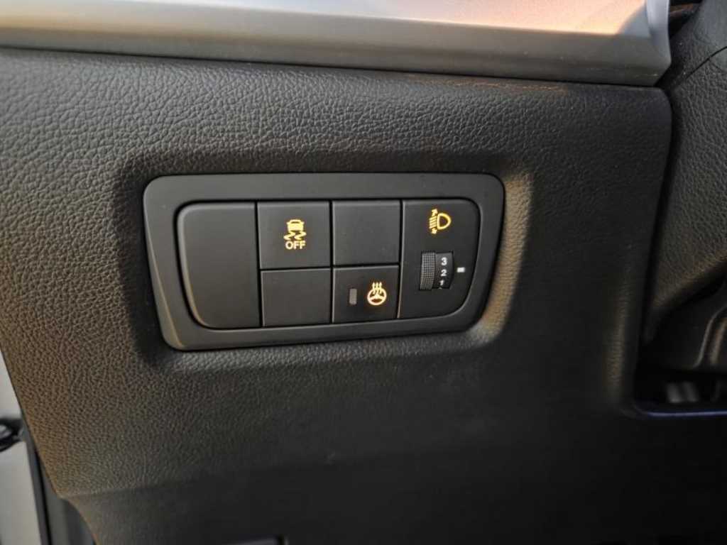 Ssangyong Korando 2015 - Importación desde Corea - HF Imports Iquique - Foto 15