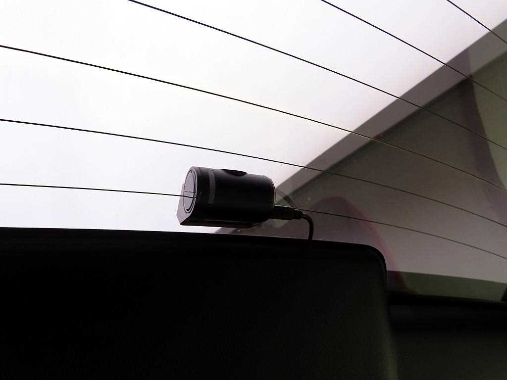 KIA Sportage 2013 Negro - Importación desde Corea - HF Imports Iquique - Foto 17