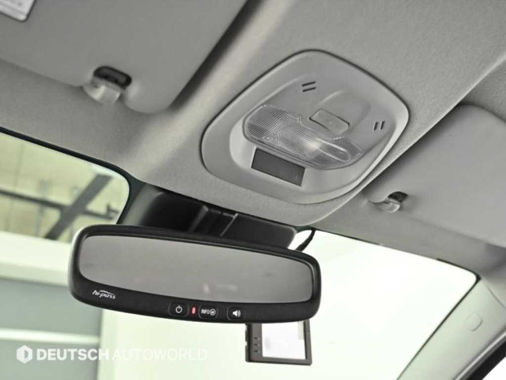 Chevrolet Spark 2019 Morado - Importación desde Corea - HF Imports Iquique - Foto 18