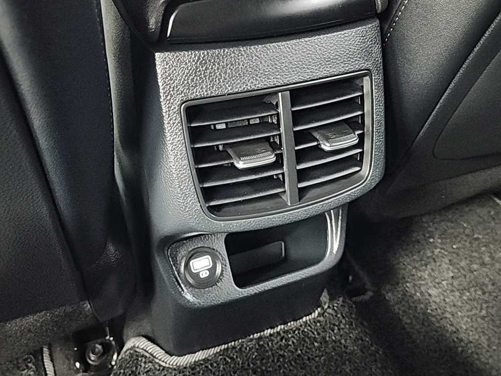 KIA Seltos 2023 Blanco - Importación desde Corea - HF Imports Iquique - Foto 13