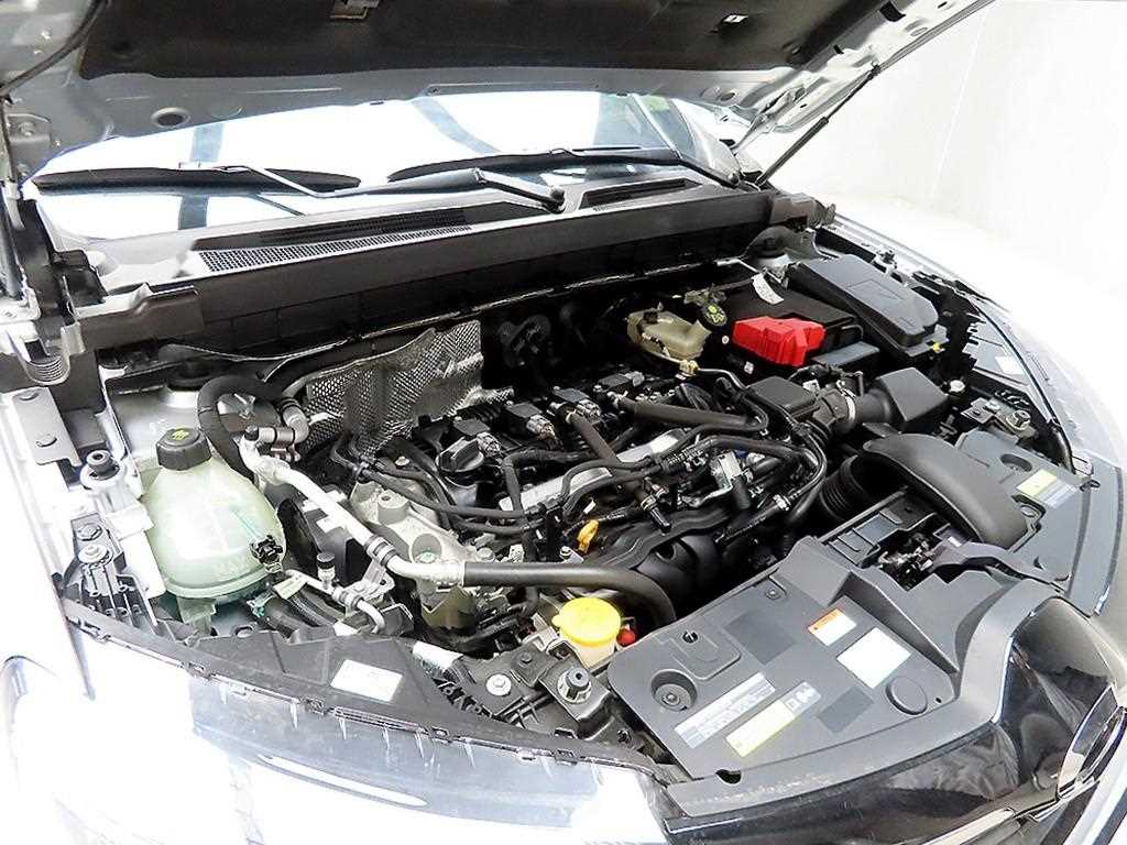 SAMSUNG XM3 2020 Plateado - Importación desde Corea - HF Imports Iquique - Foto 18