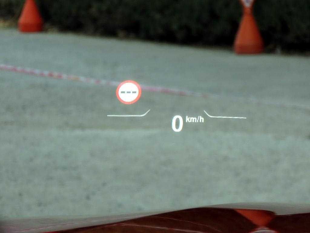 BMW Z4 2019 Rojo - Importación desde Corea - HF Imports Iquique - Foto 14