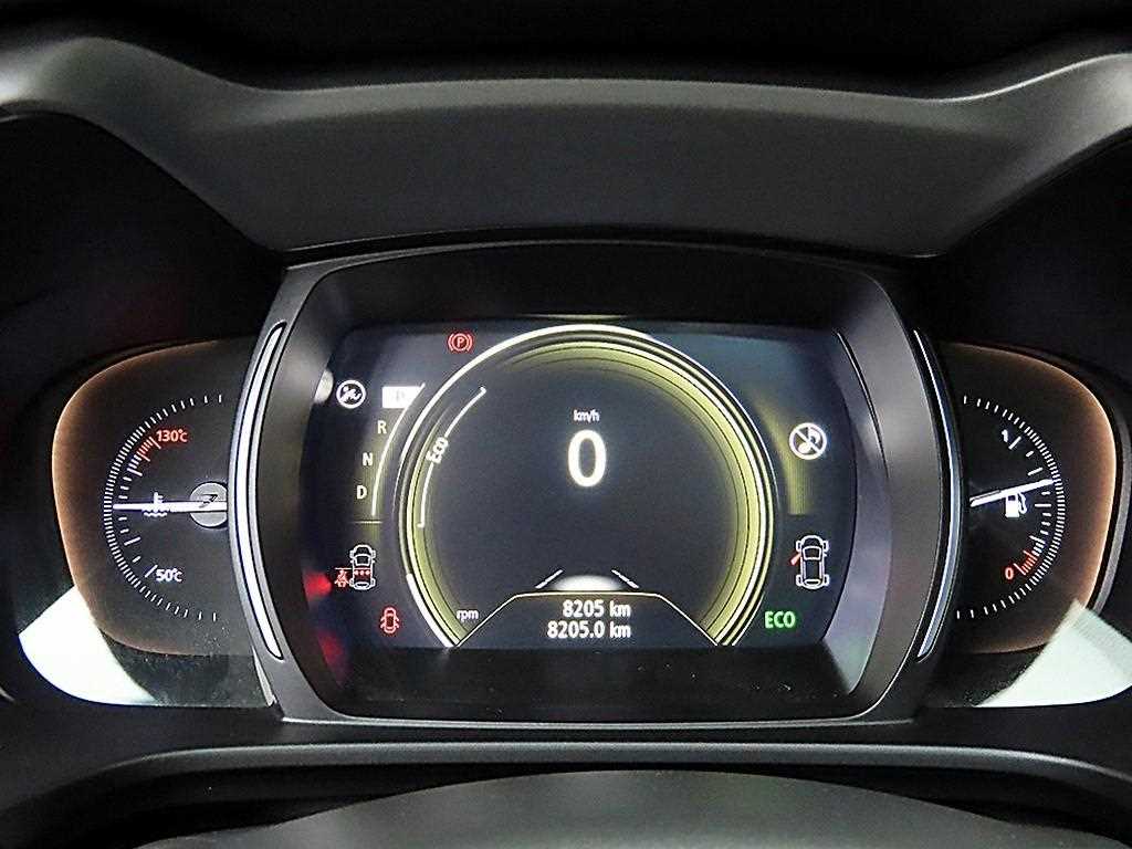 SAMSUNG QM6 - Vista 8