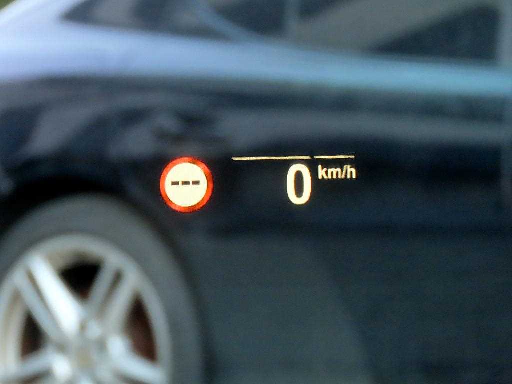 BMW Gran Turismo - Vista 10