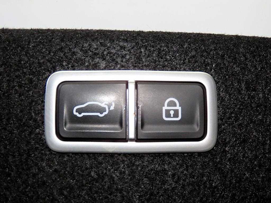 Genesis G80 2021 Blanco - Importación desde Corea - HF Imports Iquique - Foto 16