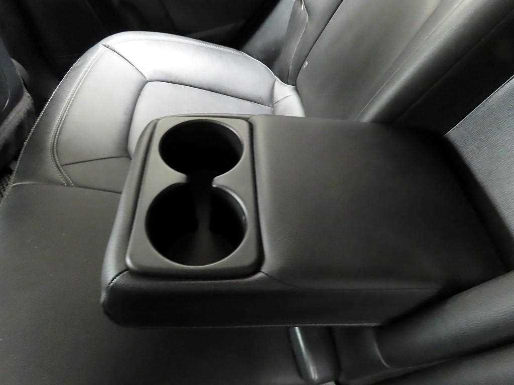 KIA Sportage 2013 Negro - Importación desde Corea - HF Imports Iquique - Foto 15