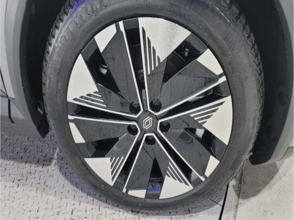 SAMSUNG Scenic E-Tech 2026 - Importación desde Corea - HF Imports Iquique - Foto 18