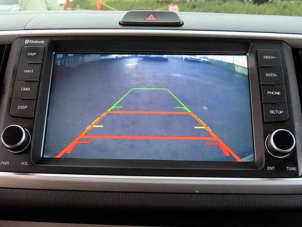 KIA Ray 2022 Negro - Importación desde Corea - HF Imports Iquique - Foto 15