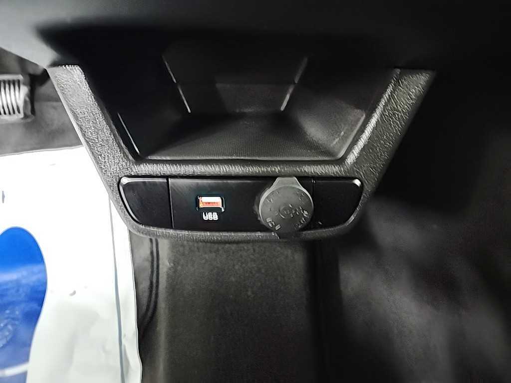 KIA Ray 2022 Blanco - Importación desde Corea - HF Imports Iquique - Foto 15