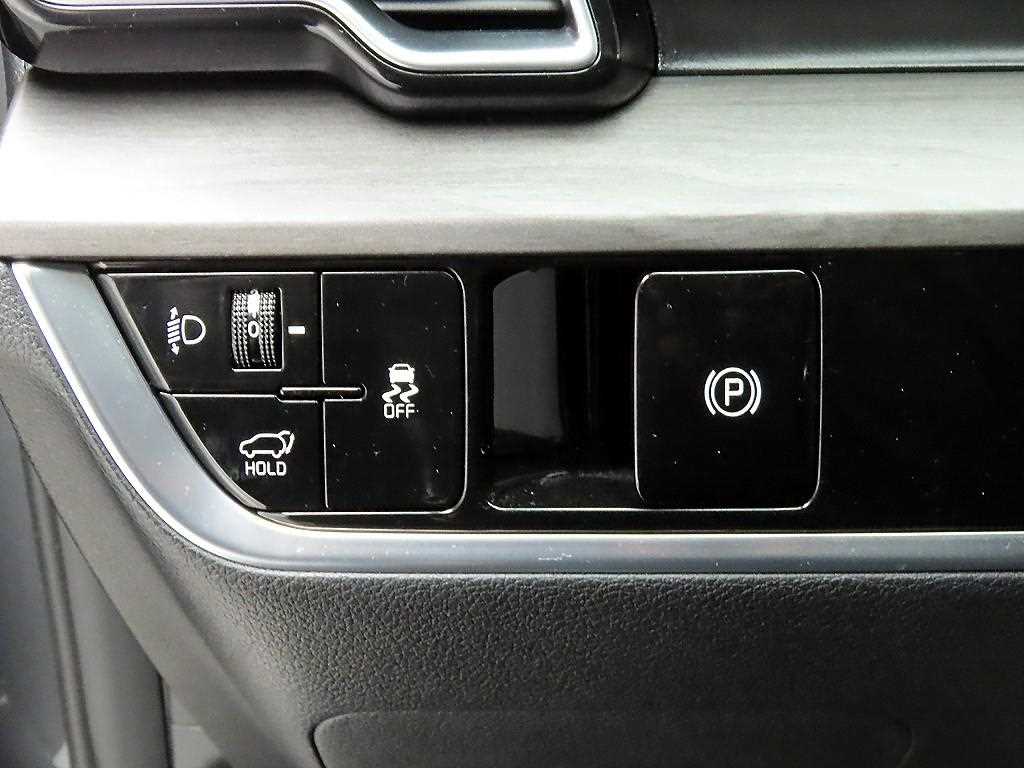 KIA Sportage - Vista 12