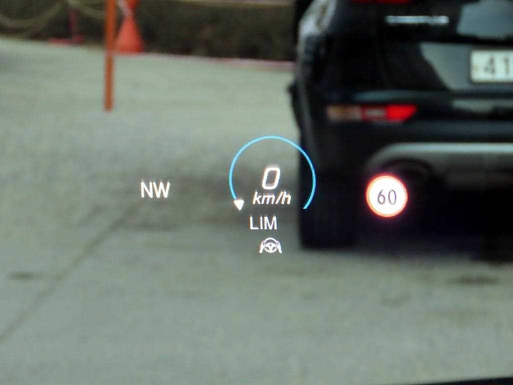 Mercedes Benz E class - Vista 10