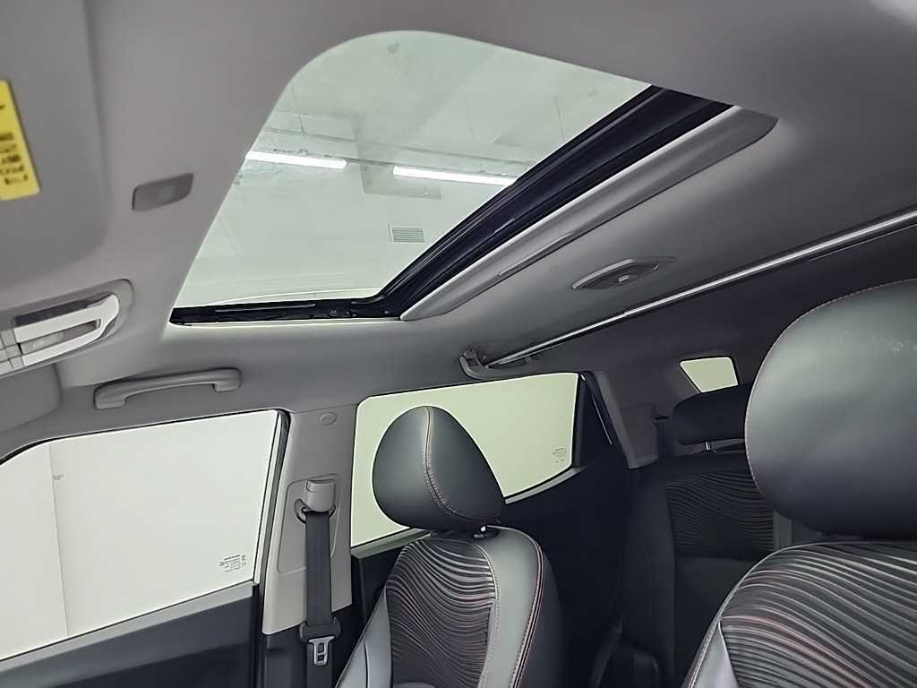 Ssangyong Tivoli 2017 Blanco - Importación desde Corea - HF Imports Iquique - Foto 14