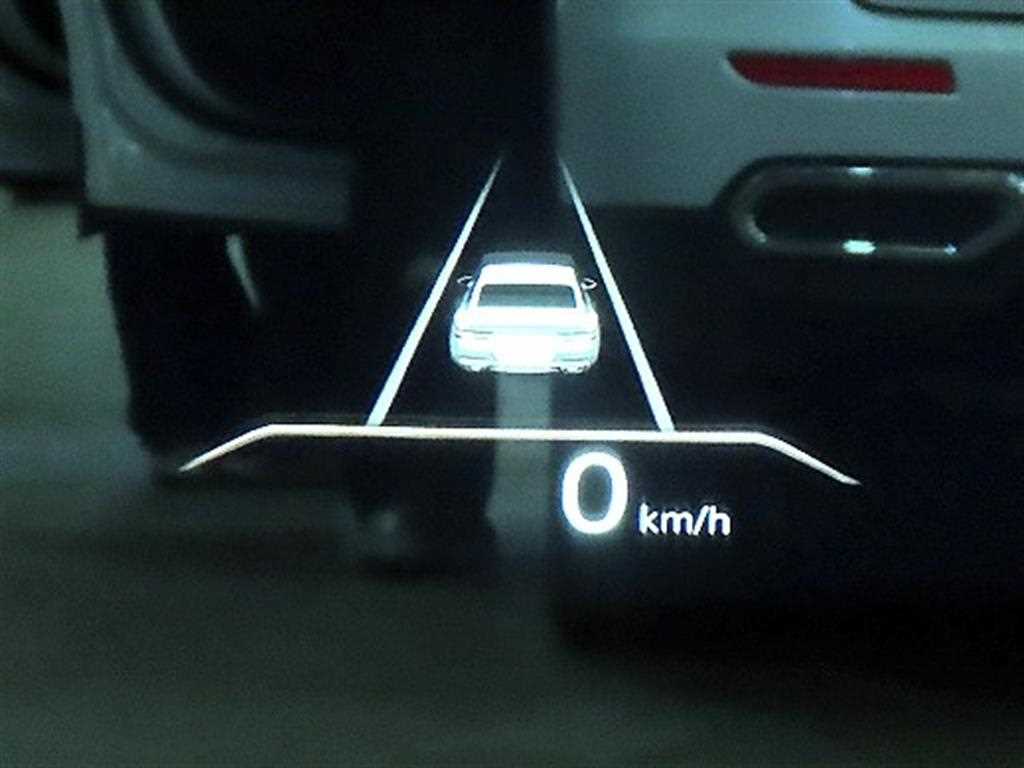 Genesis G80 2021 Blanco - Importación desde Corea - HF Imports Iquique - Foto 14