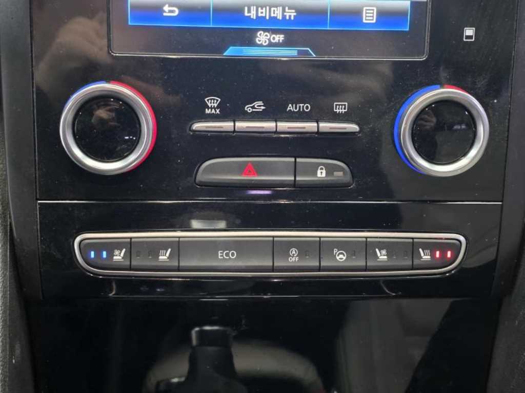 SAMSUNG SM6 - Vista 9