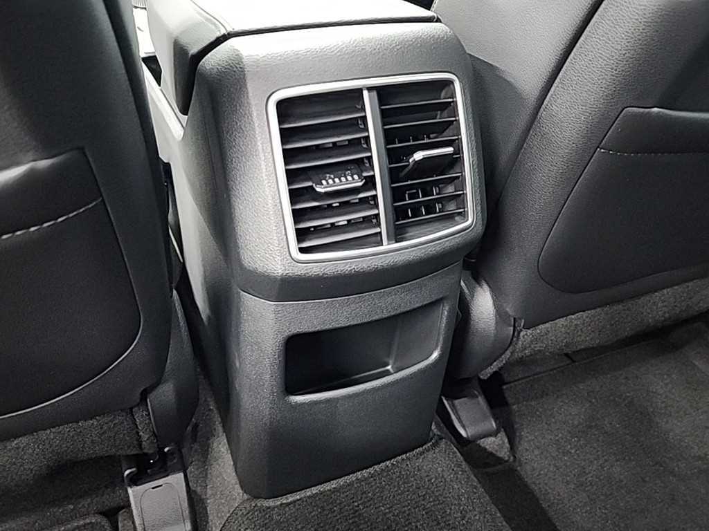 KIA Sportage 2025 Blanco - Importación desde Corea - HF Imports Iquique - Foto 14