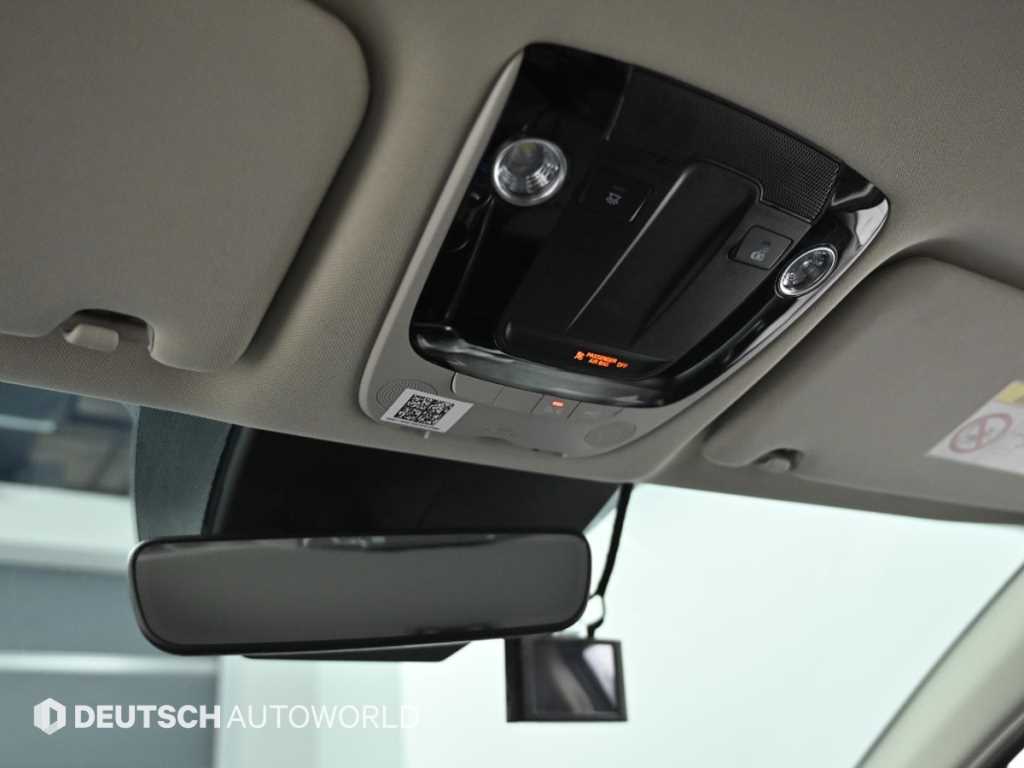 KIA K5 2022 Gris - Importación desde Corea - HF Imports Iquique - Foto 18