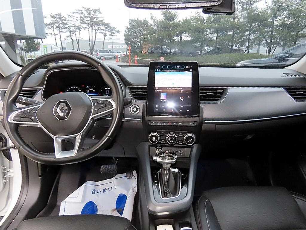 SAMSUNG XM3 - Vista 7