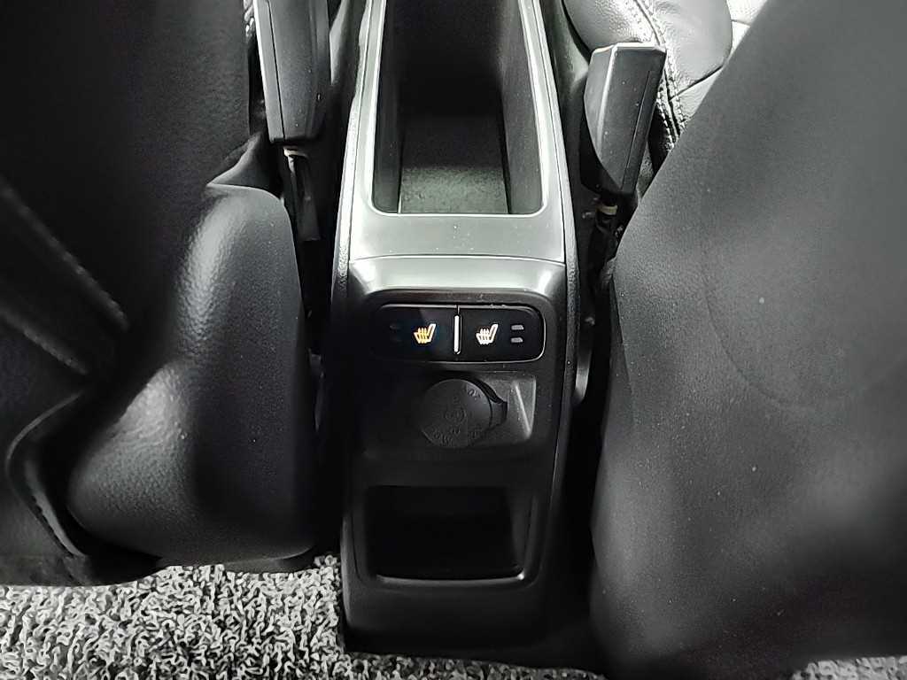 KIA Ray 2022 - Importación desde Corea - HF Imports Iquique - Foto 13