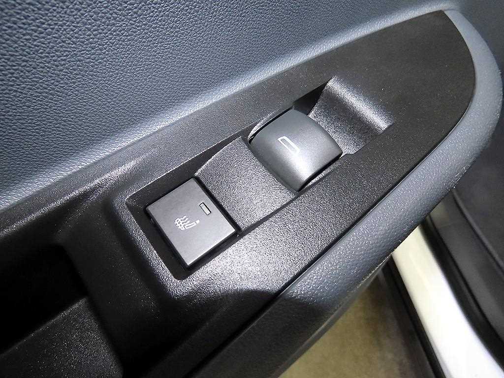 Chevrolet Bolt 2019 Blanco - Importación desde Corea - HF Imports Iquique - Foto 16