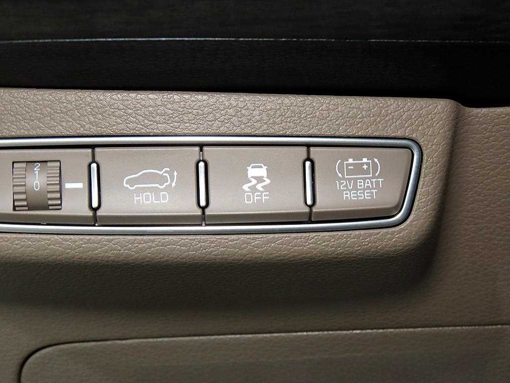 KIA K8 2023 Blanco - Importación desde Corea - HF Imports Iquique - Foto 14