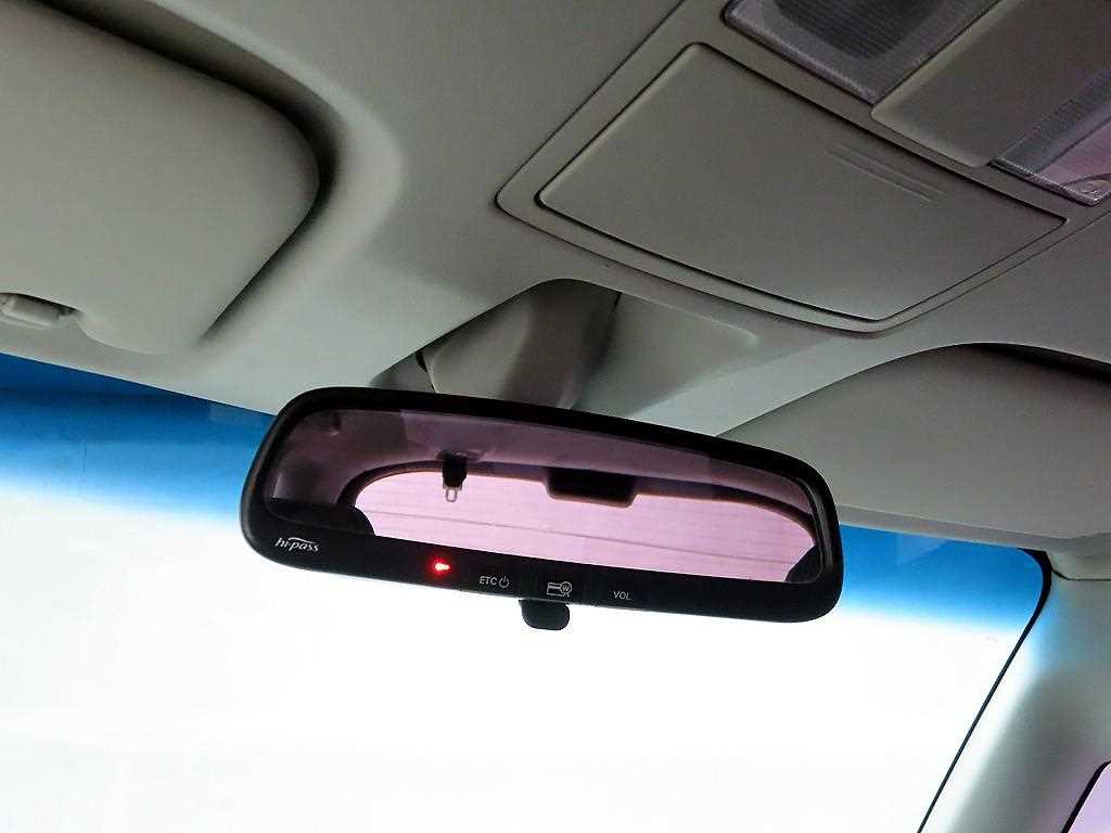 KIA Ray 2013 Blanco - Importación desde Corea - HF Imports Iquique - Foto 15