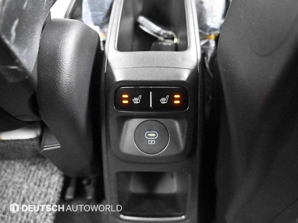 KIA Ray 2024 Blanco - Importación desde Corea - HF Imports Iquique - Foto 15