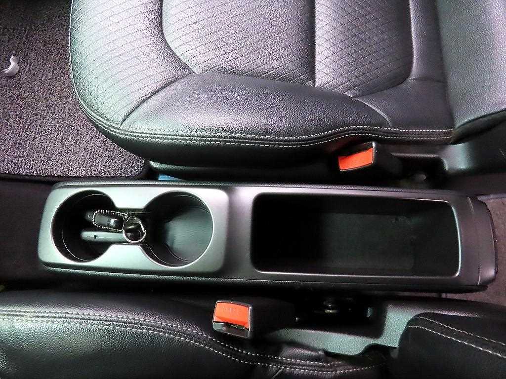 KIA Ray 2013 Blanco - Importación desde Corea - HF Imports Iquique - Foto 16