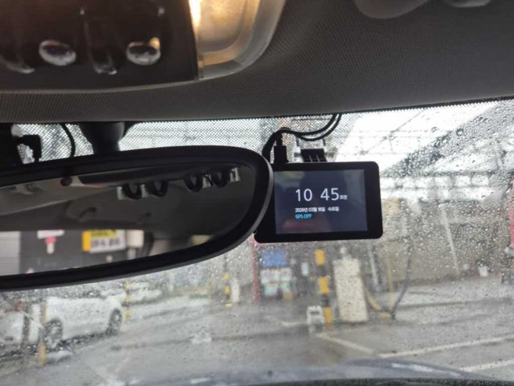 Mini Cooper 2015 - Importación desde Corea - HF Imports Iquique - Foto 14