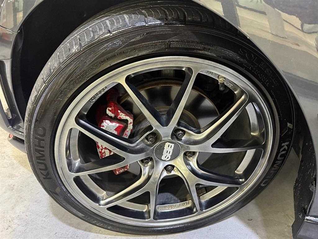 HYUNDAI Veloster 2018 Gris - Importación desde Corea - HF Imports Iquique - Foto 19