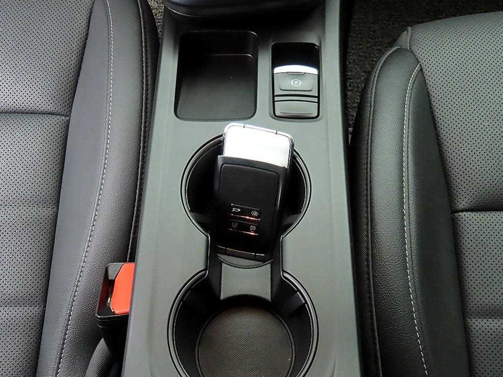 SAMSUNG XM3 - Vista 12