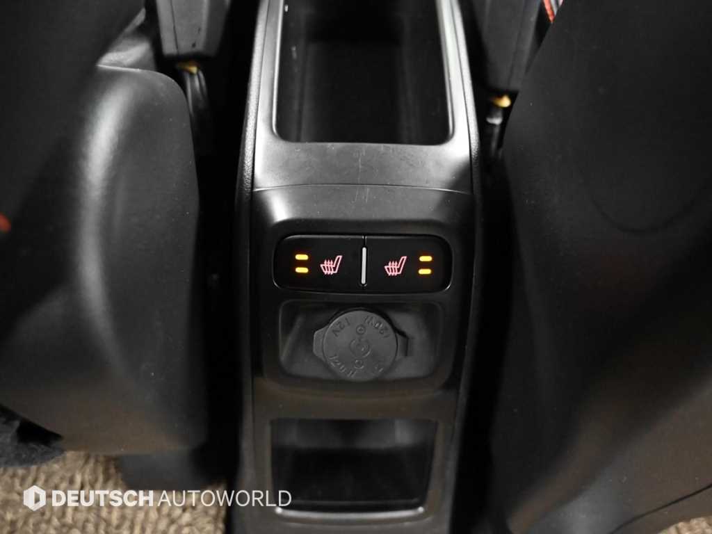 KIA Ray 2022 skyblue - Importación desde Corea - HF Imports Iquique - Foto 16