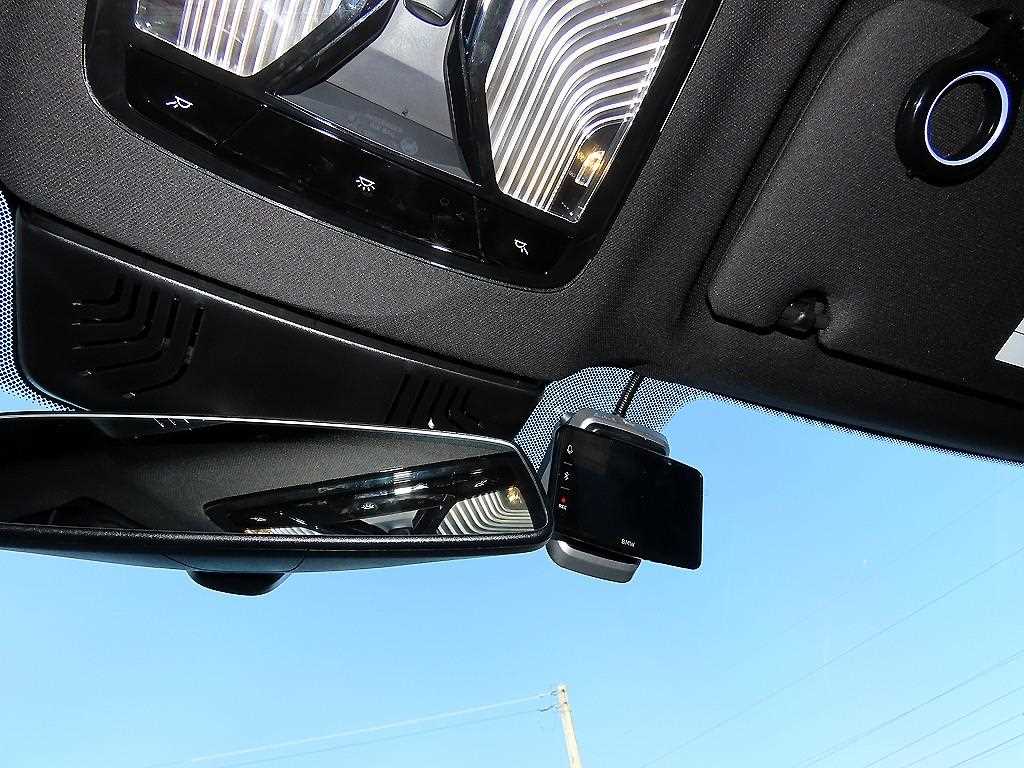 BMW Gran Turismo 2023 - Importación desde Corea - HF Imports Iquique - Foto 14