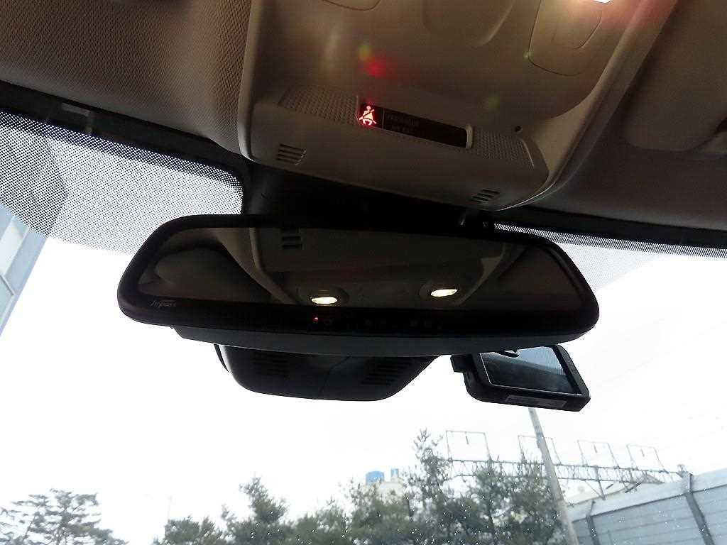 SAMSUNG XM3 2020 Blanco - Importación desde Corea - HF Imports Iquique - Foto 16