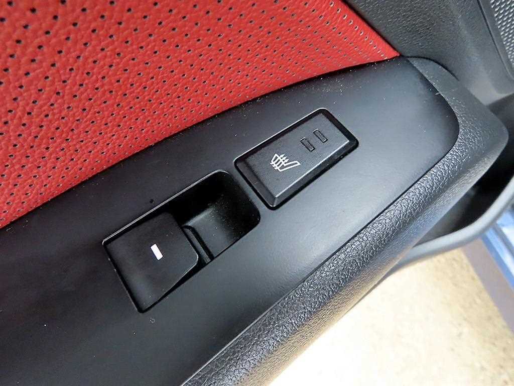 HYUNDAI Avante 2018 - Importación desde Corea - HF Imports Iquique - Foto 16