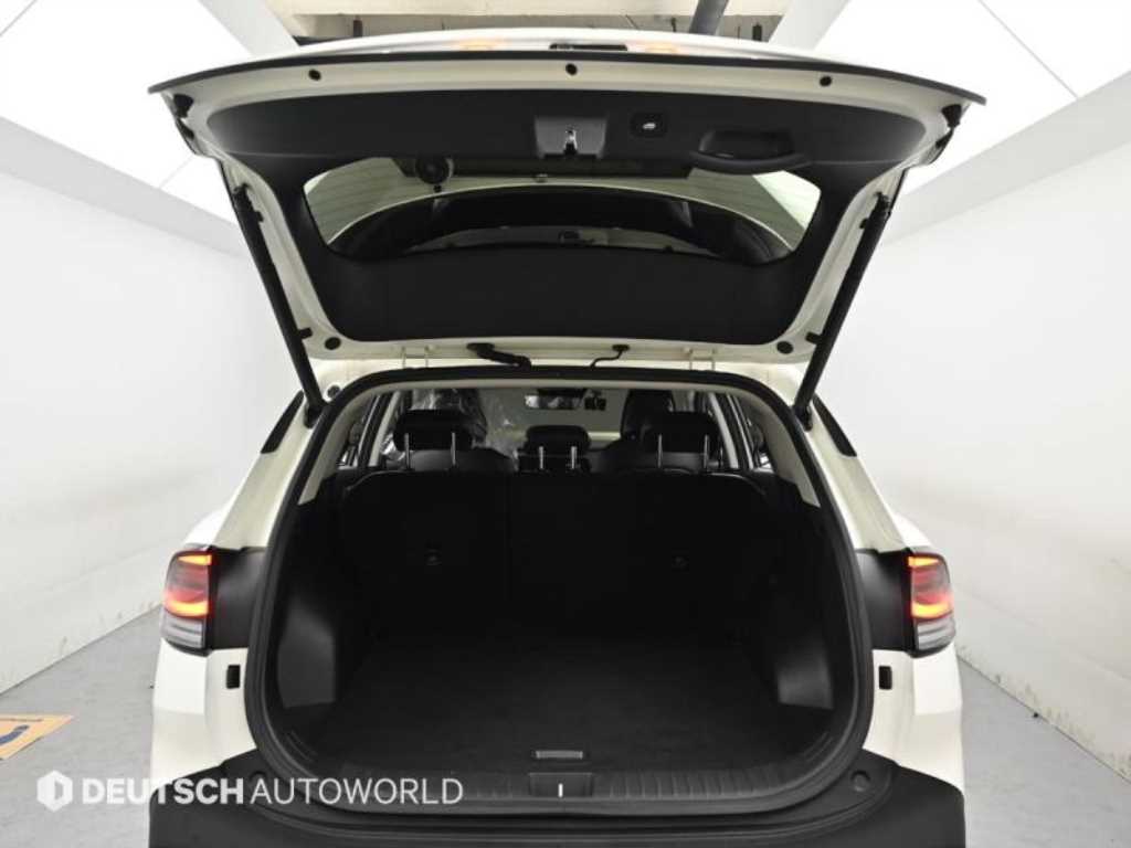 KIA Sportage 2022 Blanco - Importación desde Corea - HF Imports Iquique - Foto 19