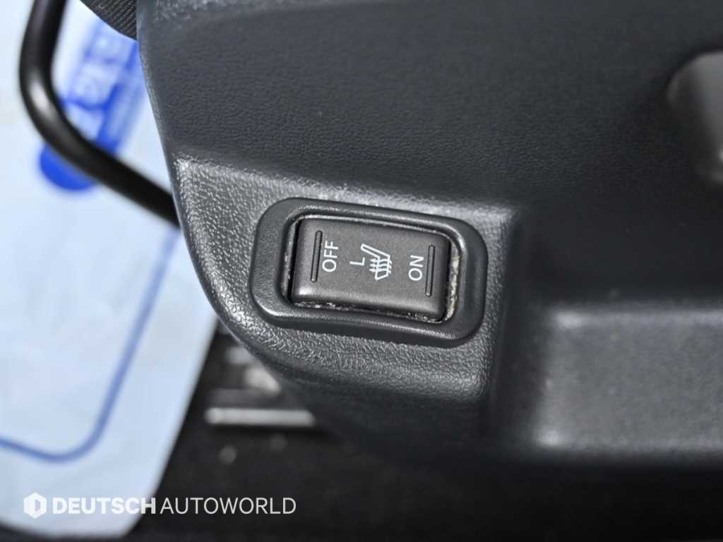 SAMSUNG SM3 2017 Blanco - Importación desde Corea - HF Imports Iquique - Foto 17