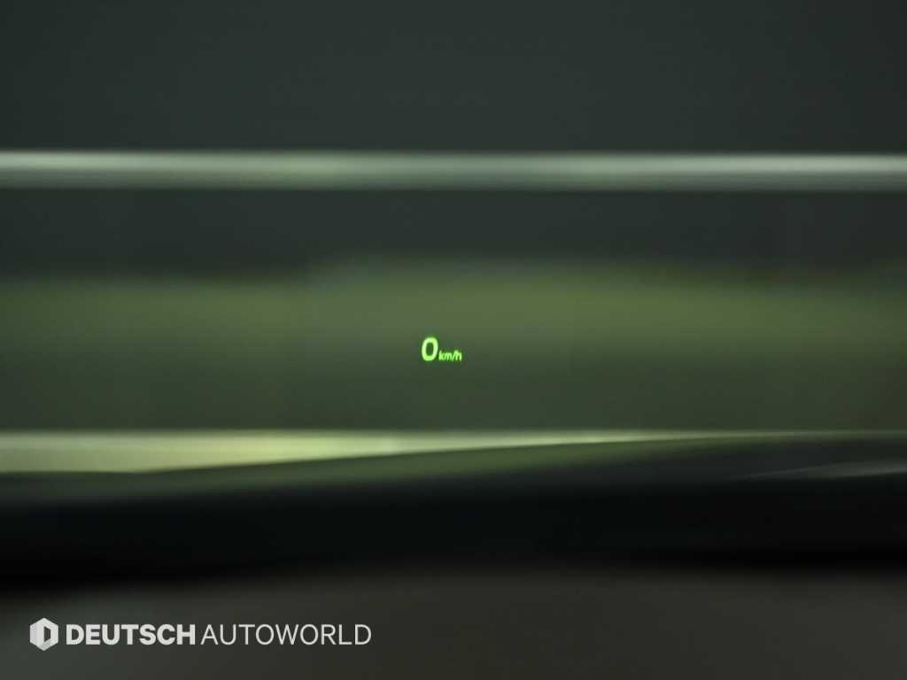 KIA K7 2018 Gris - Importación desde Corea - HF Imports Iquique - Foto 17