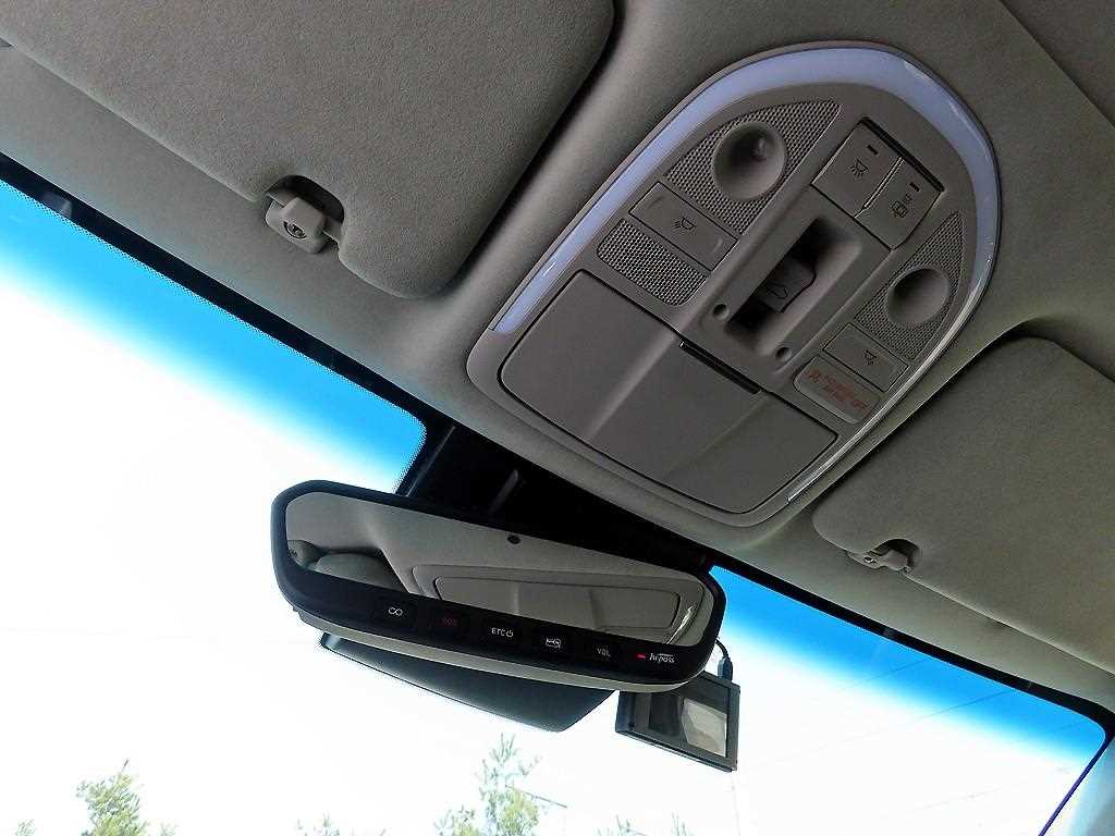 Genesis G70 2019 - Importación desde Corea - HF Imports Iquique - Foto 14