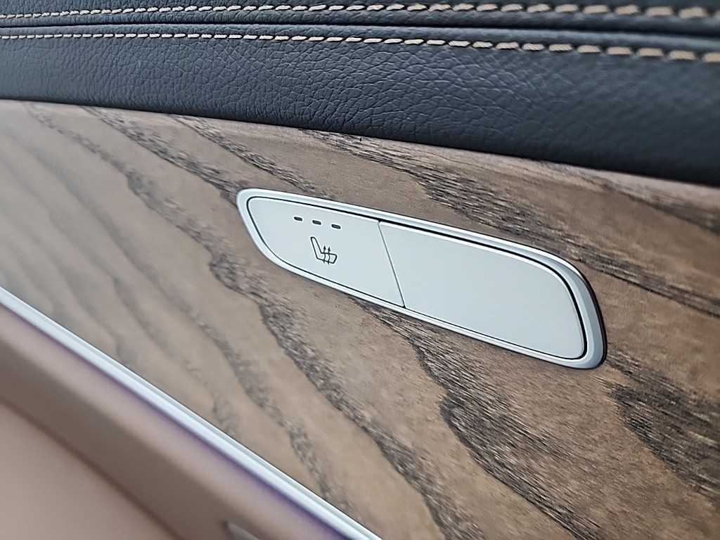 Mercedes Benz E class 2021 Gris - Importación desde Corea - HF Imports Iquique - Foto 14